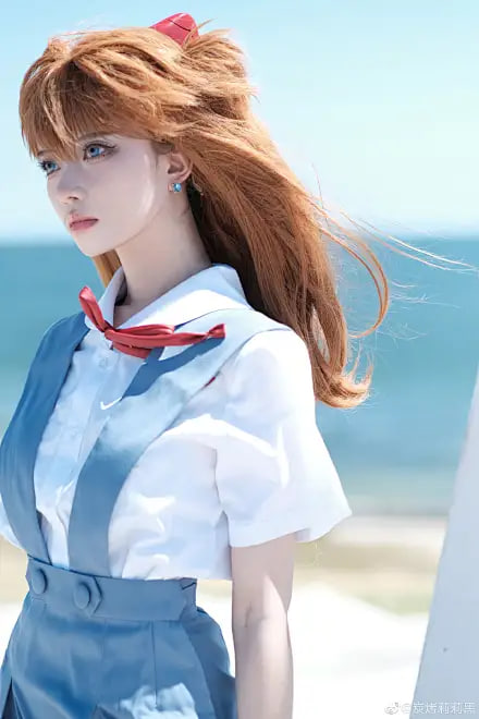 旧厂钟声
